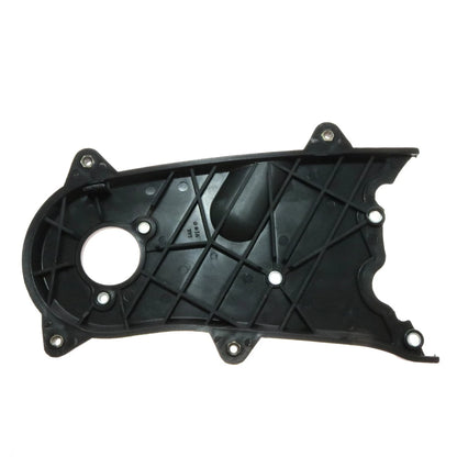 Timing Belt Cover for Toyota Innova Kijang Wagon (2004–2015)