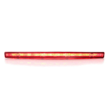 Tail Lamp 3rd Brake Light for Audi A4 8E B6 Avant (2001-2004)