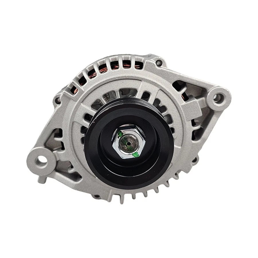Alternator for Nissan Pulsar N16 (2000–2005) 1.6L QG16DE