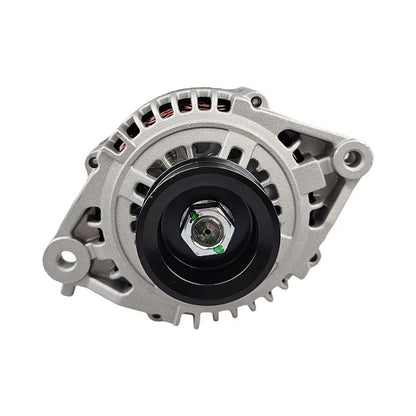 Alternator for Nissan Pulsar N16 (2000–2005) 1.6L QG16DE