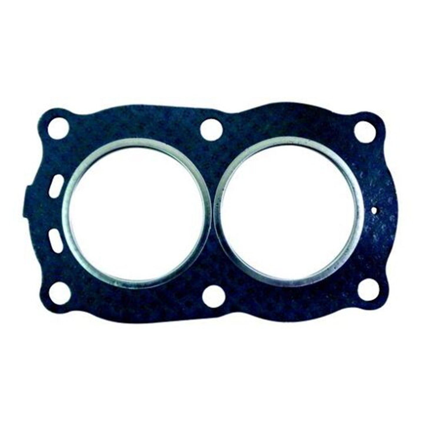 Cylinder Head Gasket for Johnson Evinrude 3-4.5HP (1981–2001)