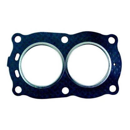 Cylinder Head Gasket for Johnson Evinrude 3-4.5HP (1981–2001)