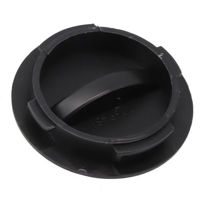 Windshield Cowl Access Plug for BMW 1 3 5 6 7 X1 Z4 (2006-2015)