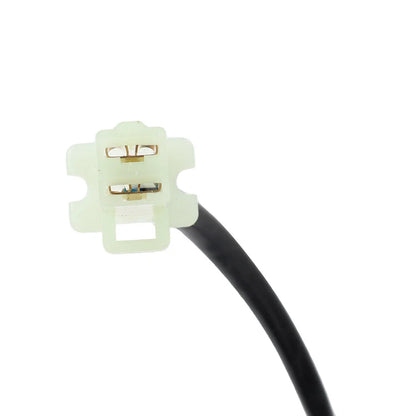 Starter Solenoid Relay for Suzuki DRZ400 E/S/SM, LTR450 QuadRacer