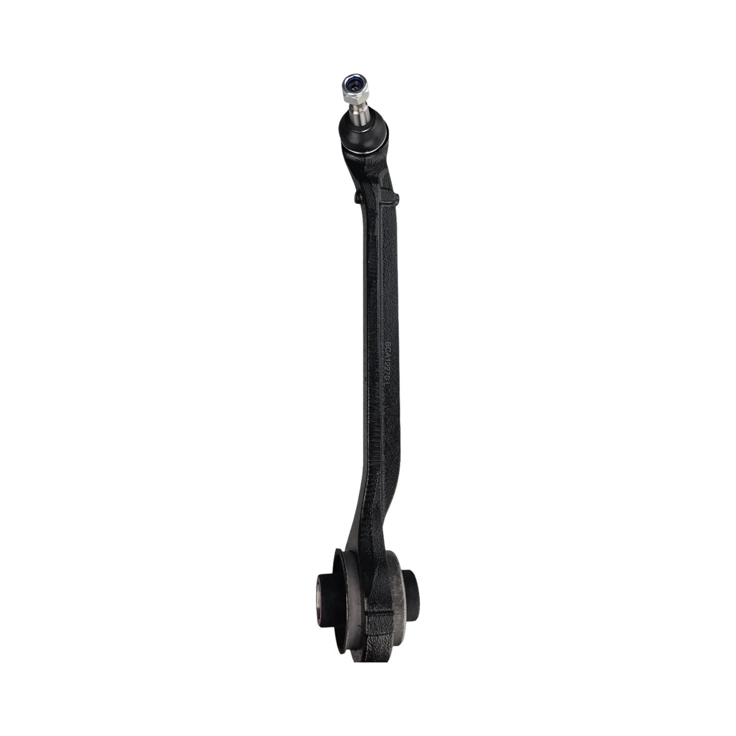 Front Left Lower Control Arm for Chrysler 300C (2005–2010)