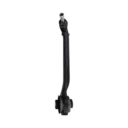 Front Left Lower Control Arm for Chrysler 300C (2005–2010)