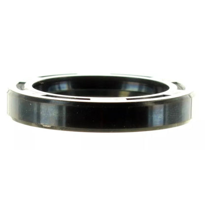 2Pcs Prop Shaft Seal for Yamaha Motors