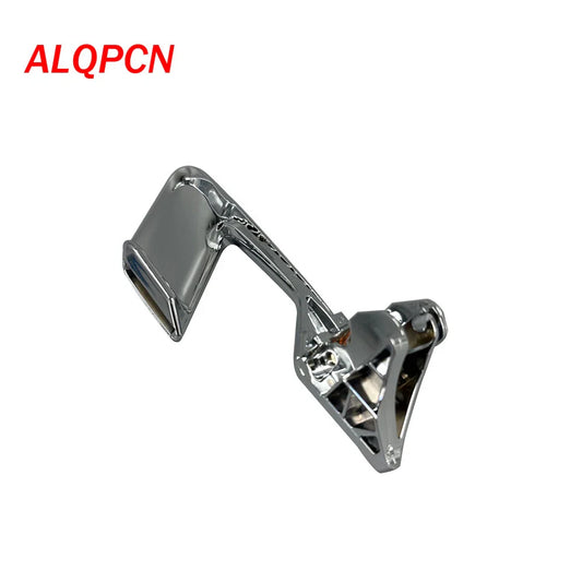 Chrome Interior Door Handle for Proton X50 X70 Geely Coolray