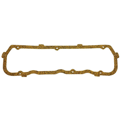 Rocker Valve Cover Gasket for Holden Sunbird UC (1978–1980)