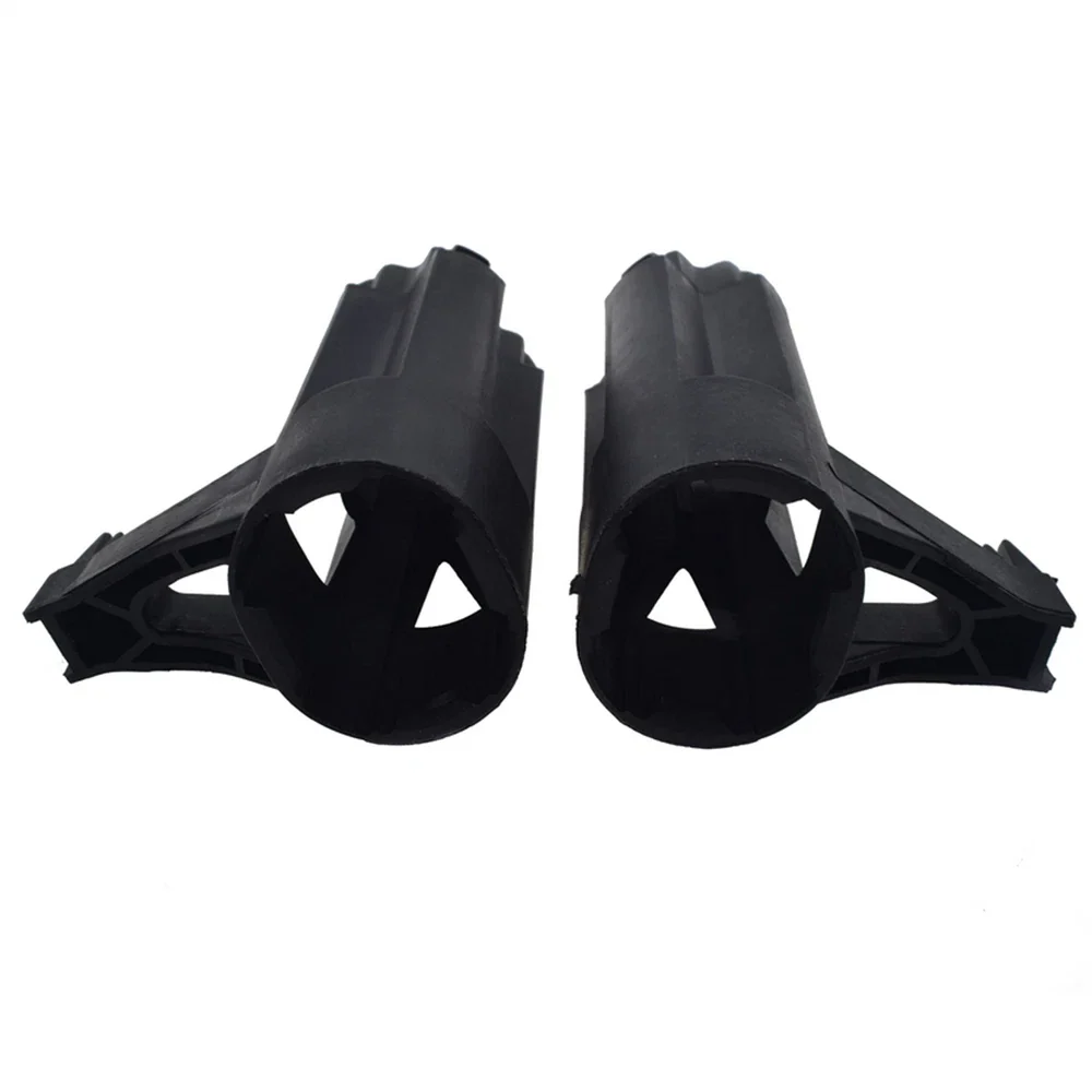 Front Radiator Upper Brackets for Ford Focus 2012-2018