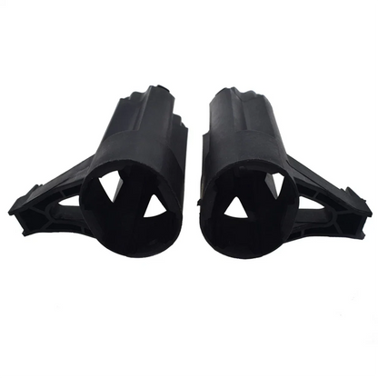 Front Radiator Upper Brackets for Ford Focus 2012-2018
