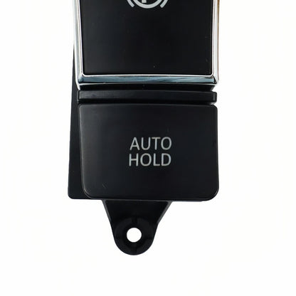 Electronic Parking Brake Switch for Kia Optima (2013–2016)