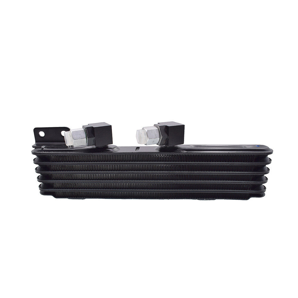 Transfer Oil Cooler for Mitsubishi Montero 3.8L (2002–2006)