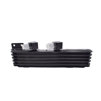 Transfer Oil Cooler for Mitsubishi Montero 3.8L (2002–2006)