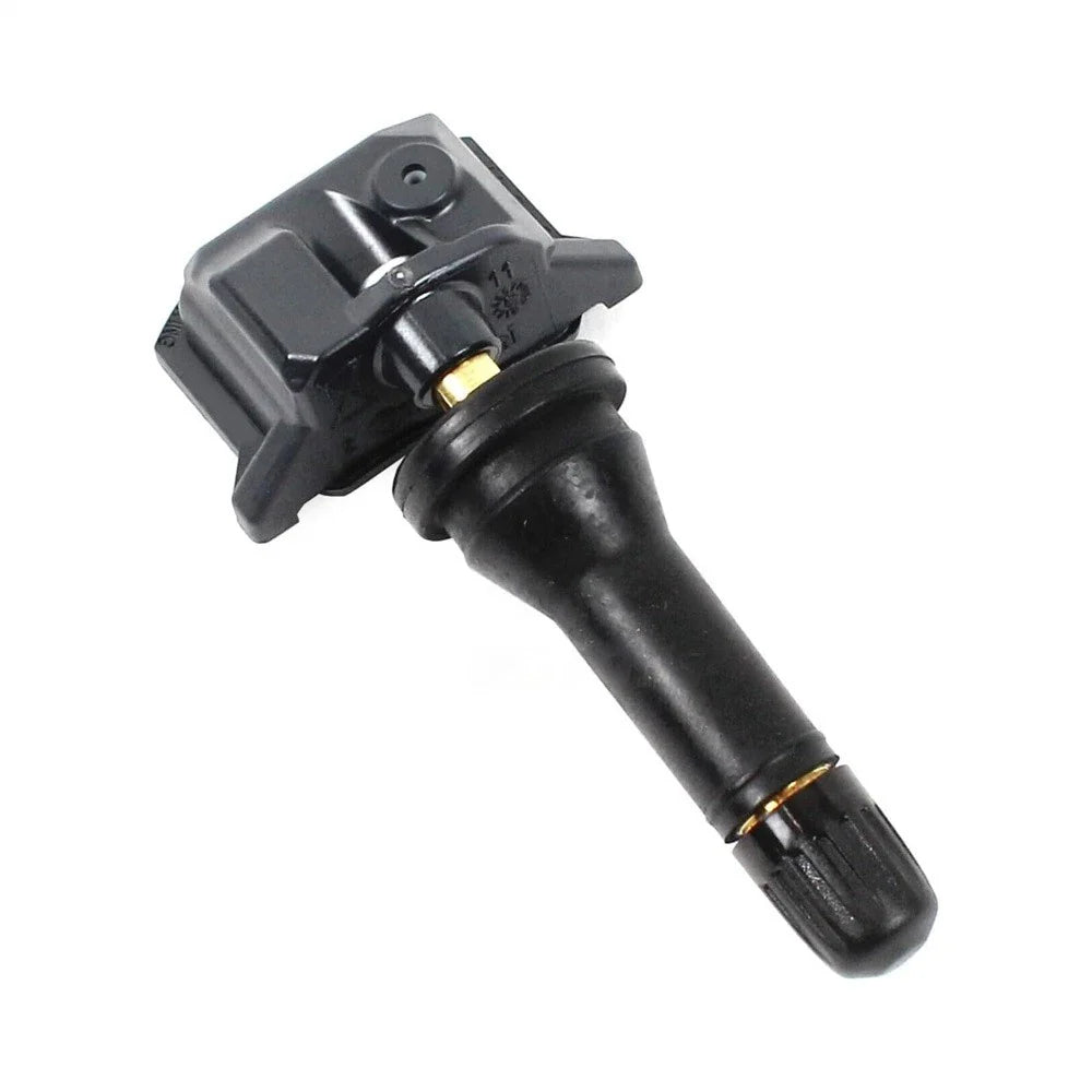 Tire Pressure Monitoring Sensor for Hyundai Elantra Sonata (2021-2023)