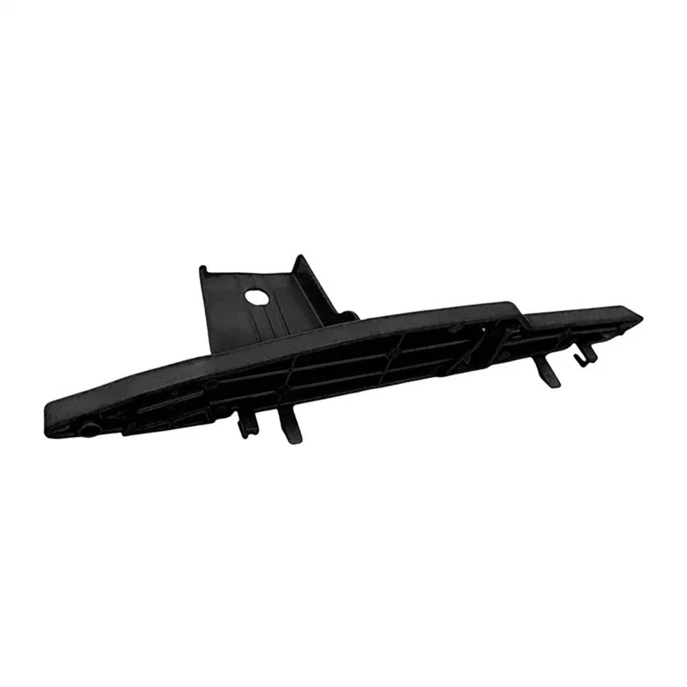 Front Right Lower Bumper Bracket for BMW X3 X4 (2011-2023)