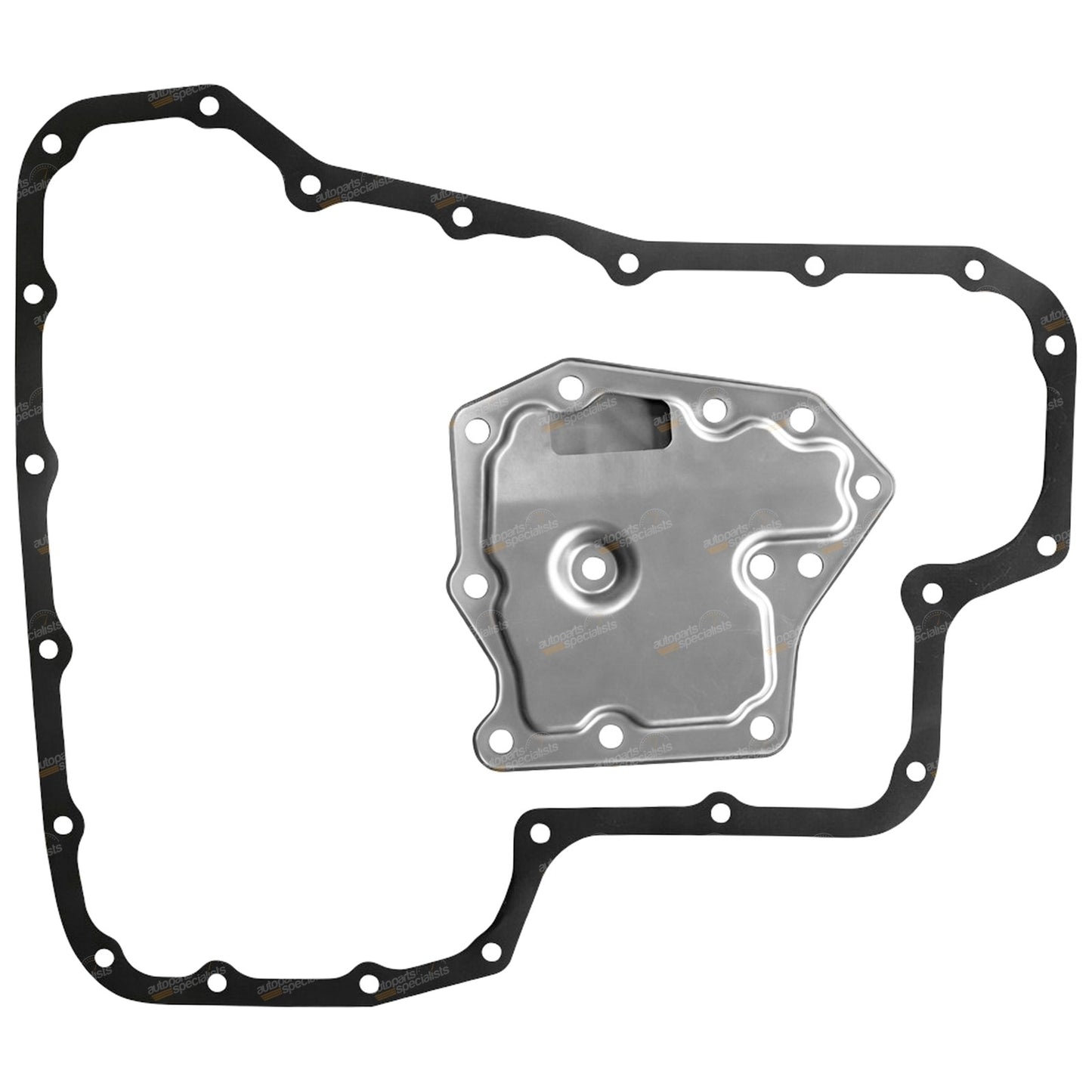 Transmission Filter Kit for Nissan NX B13 (1991–1995)