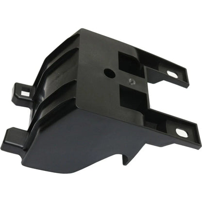 Grille Bracket for 2014-2022 Dodge Durango (2014-2022)