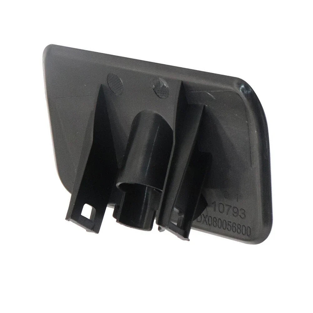 Headlight Washer Cover for Maserati GranTurismo (2007–2019)