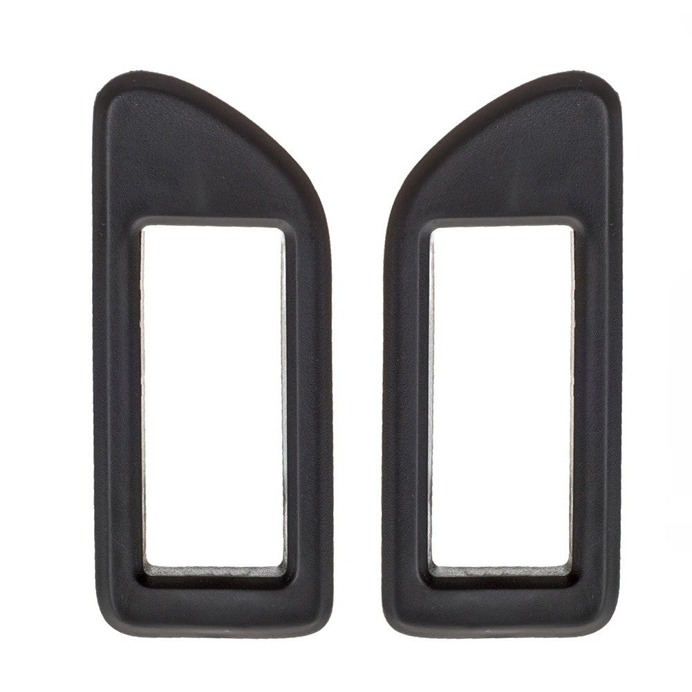 Door Handle Bezel for Dodge Viper & Prowler (1992–1998)