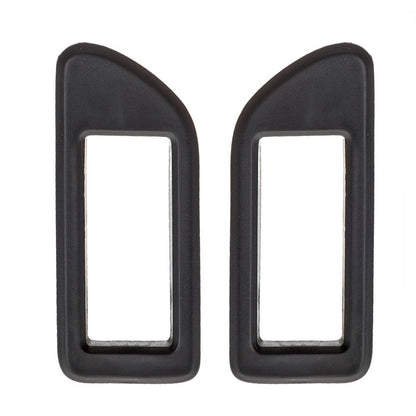 Door Handle Bezel for Dodge Viper & Prowler (1992–1998)