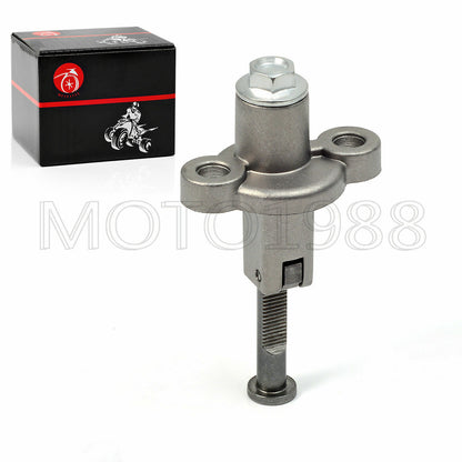 Cam Chain Tensioner for Arctic Cat ATV 250/300 (1999–2006)