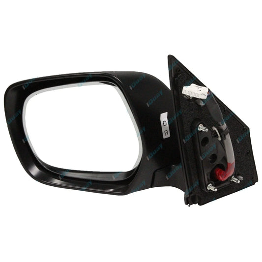 Genuine Electric Door Mirror LH for Toyota Landcruiser 200 Series (2012-On)