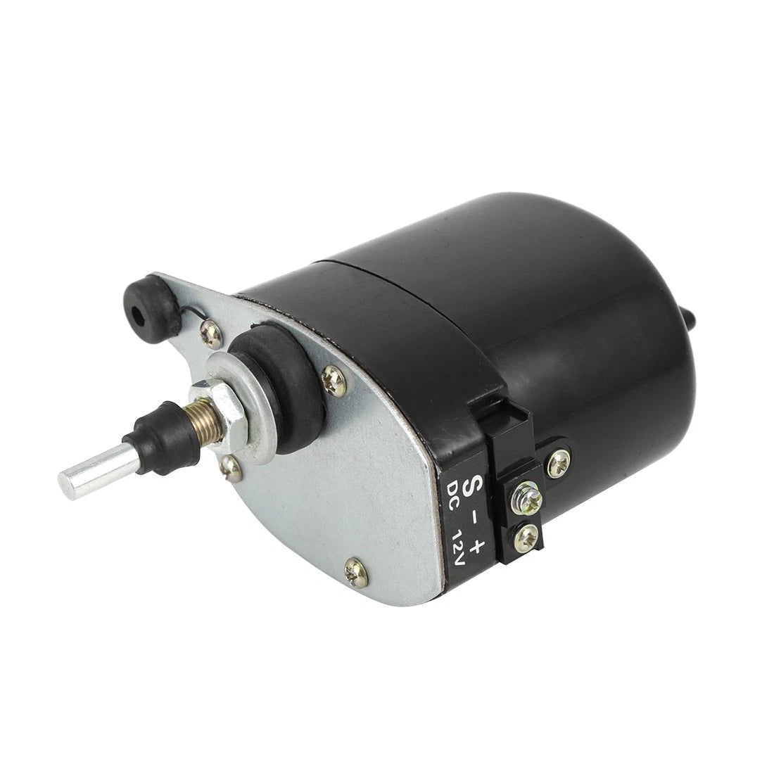 Wiper Motor 01287358 7731000001 for Jeep Tractor