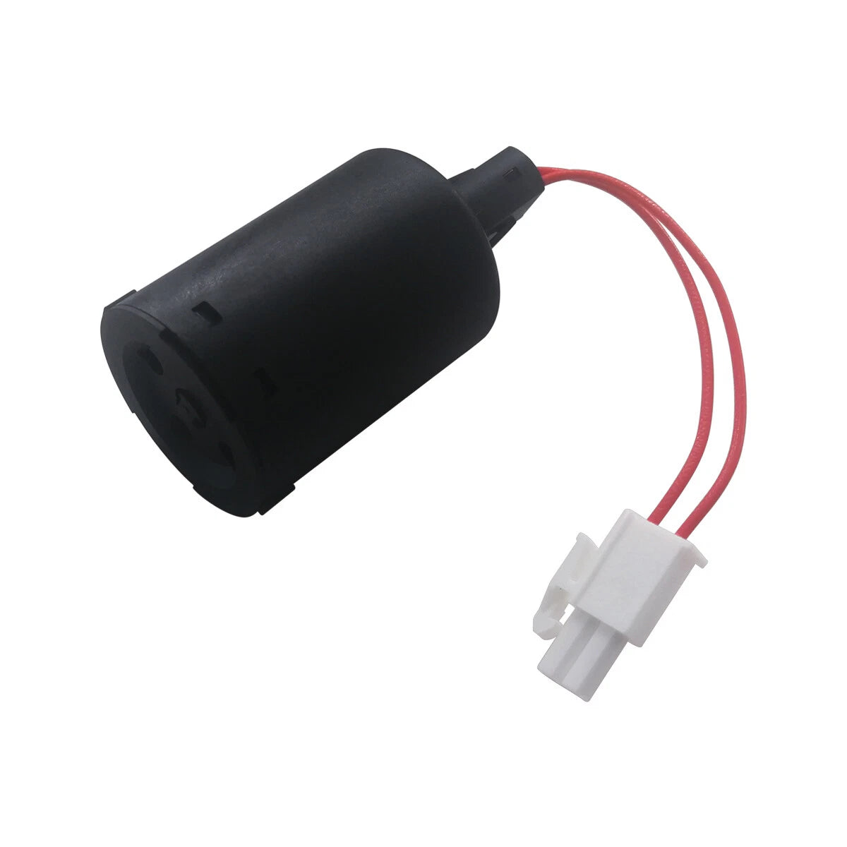 Float Fuel Switch for Mercury Mercruiser (Various Models)