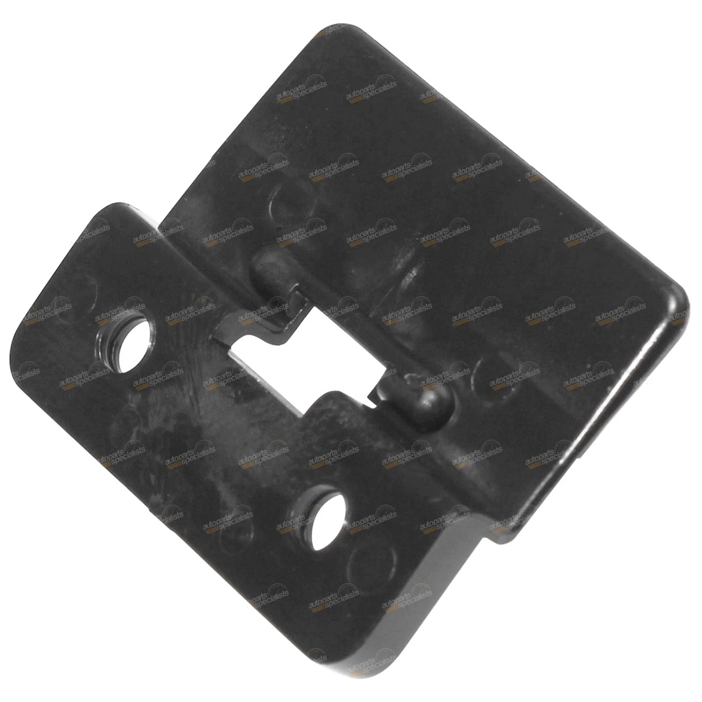 Centre Console Lid Lock Latch for Nissan Patrol GQ GU (1997–2006)