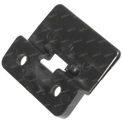 Centre Console Lid Lock Latch for Nissan Patrol GQ GU (1997–2006)