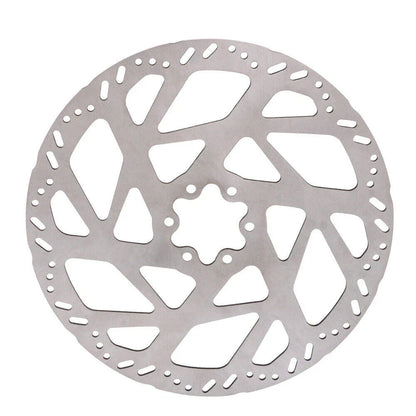 Front Brake Disc for Sur-Ron Light Bee X S Offroad (2018-2023)