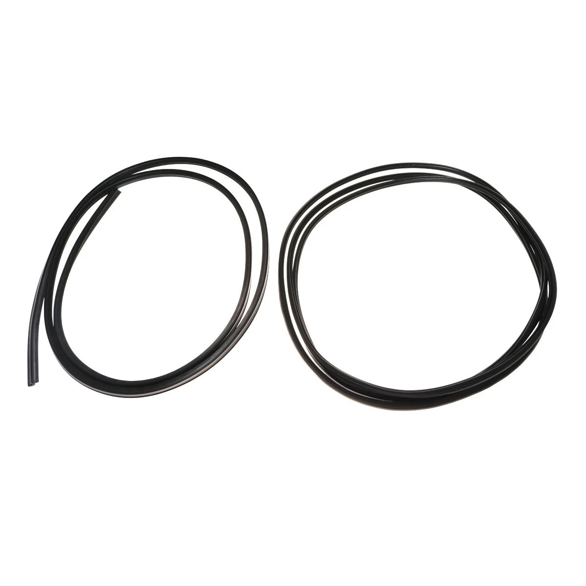 Windshield Moulding for Toyota Corolla AE110 EE111 ZZE112 (1995–2002)