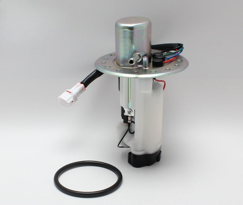 Fuel Pump for Suzuki SV650 SV650S (2005–2009)