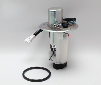 Fuel Pump for Suzuki SV650 SV650S (2005–2009)