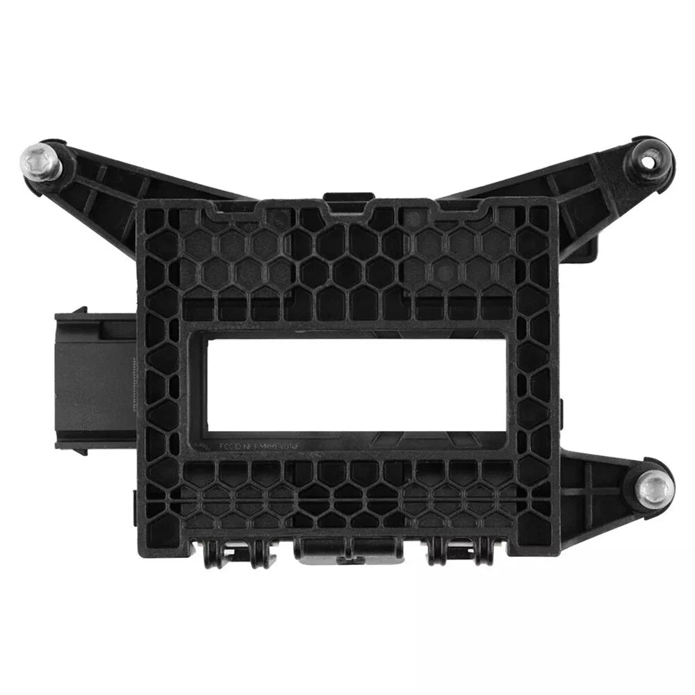 Front Milliwave Radar Sensor for 2018-2020 Honda Accord EX LX