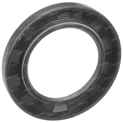Transfer Case Output Shaft Seal 2.0L/2.5L for X-Trail T30 T31 (2001 - 2014)