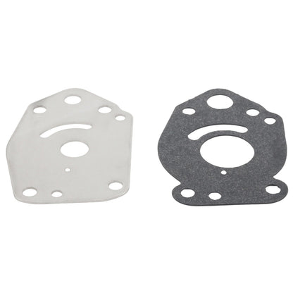 Water Pump Impeller Kit for Mercury Mariner 6-15 HP (4-Stroke)