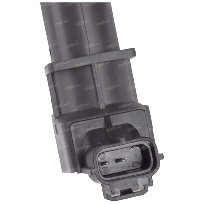 Ignition Coil for Dodge Nitro (2007–2008)