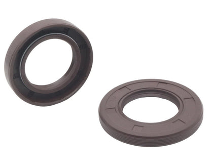 Repair Kit for Volvo Penta 4 Cylinder