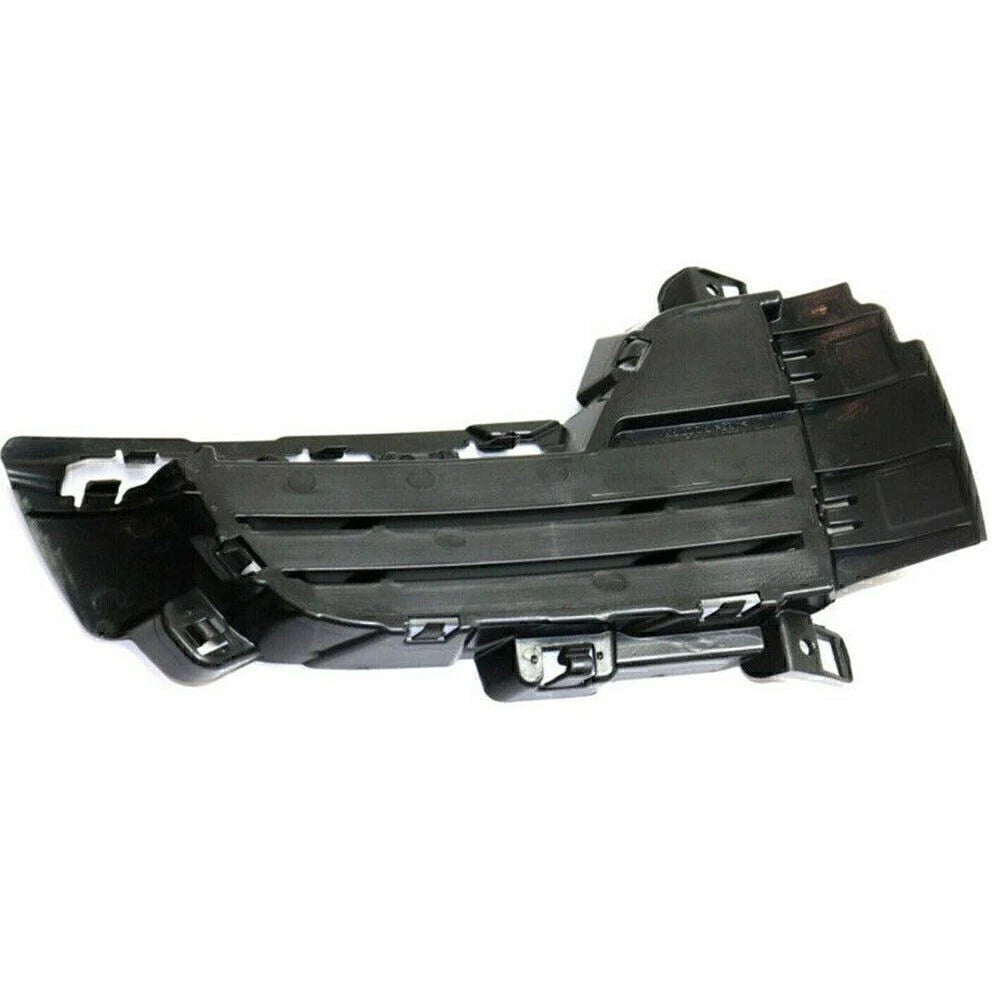 1x Sequential LED Front Side Marker Lights for BMW 1 3 5 Series