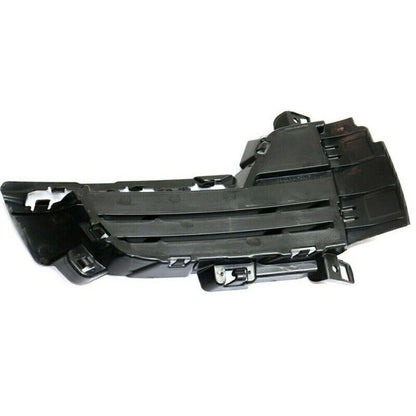 1x Sequential LED Front Side Marker Lights for BMW 1 3 5 Series