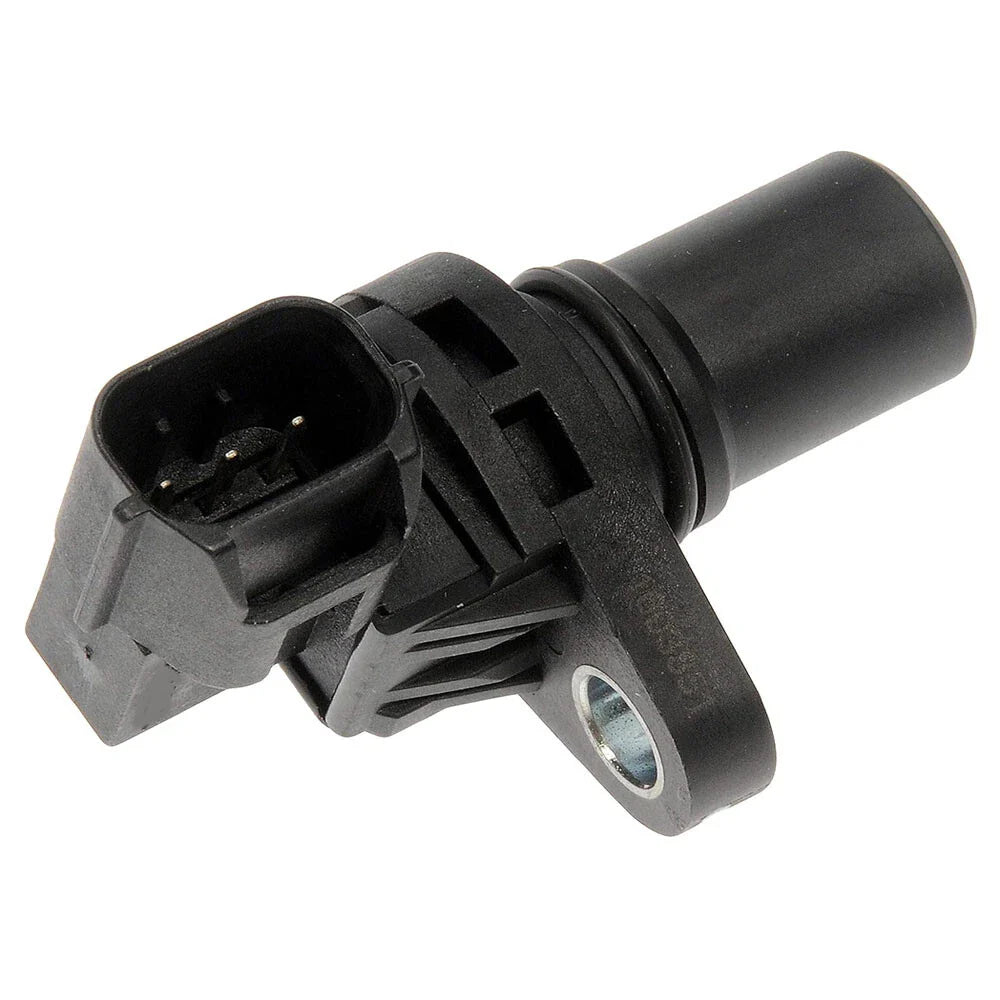 Cam Position Sensor for Subaru Impreza WRX Forester Legacy (2002-2007)