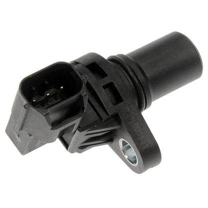 Cam Position Sensor for Subaru Impreza WRX Forester Legacy (2002-2007)