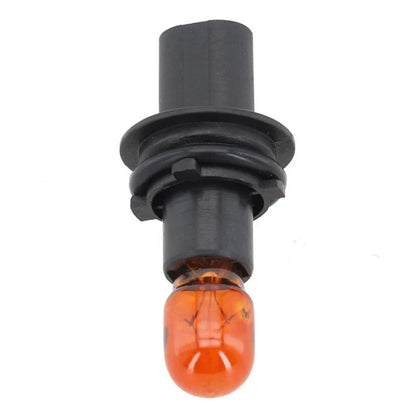 Rearview Mirror Light Bulb & Lamp Holder for Mercedes Sprinter (2007-2018)