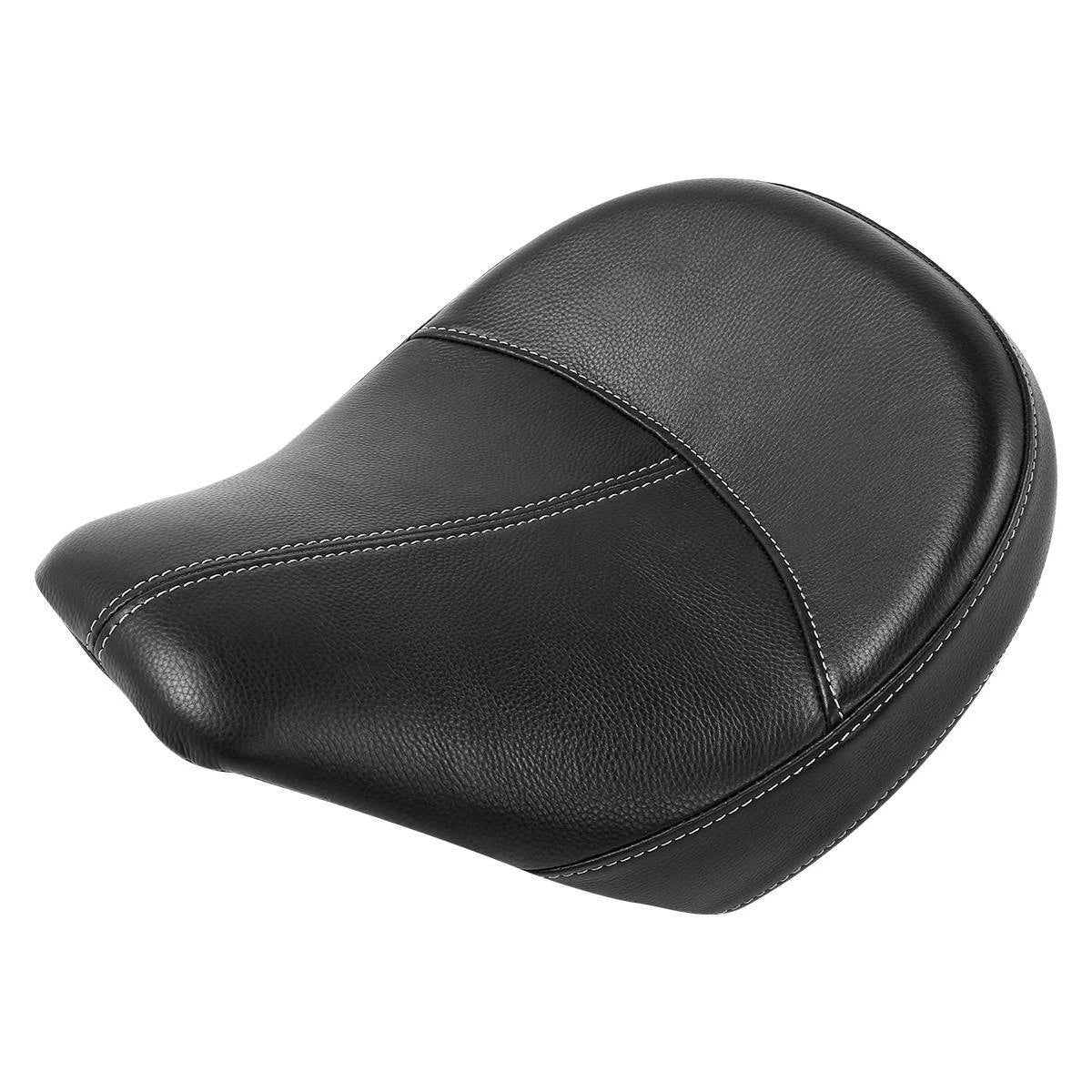 Driver & Passenger Seat for Indian Scout Sixty ABS (2015-2023)