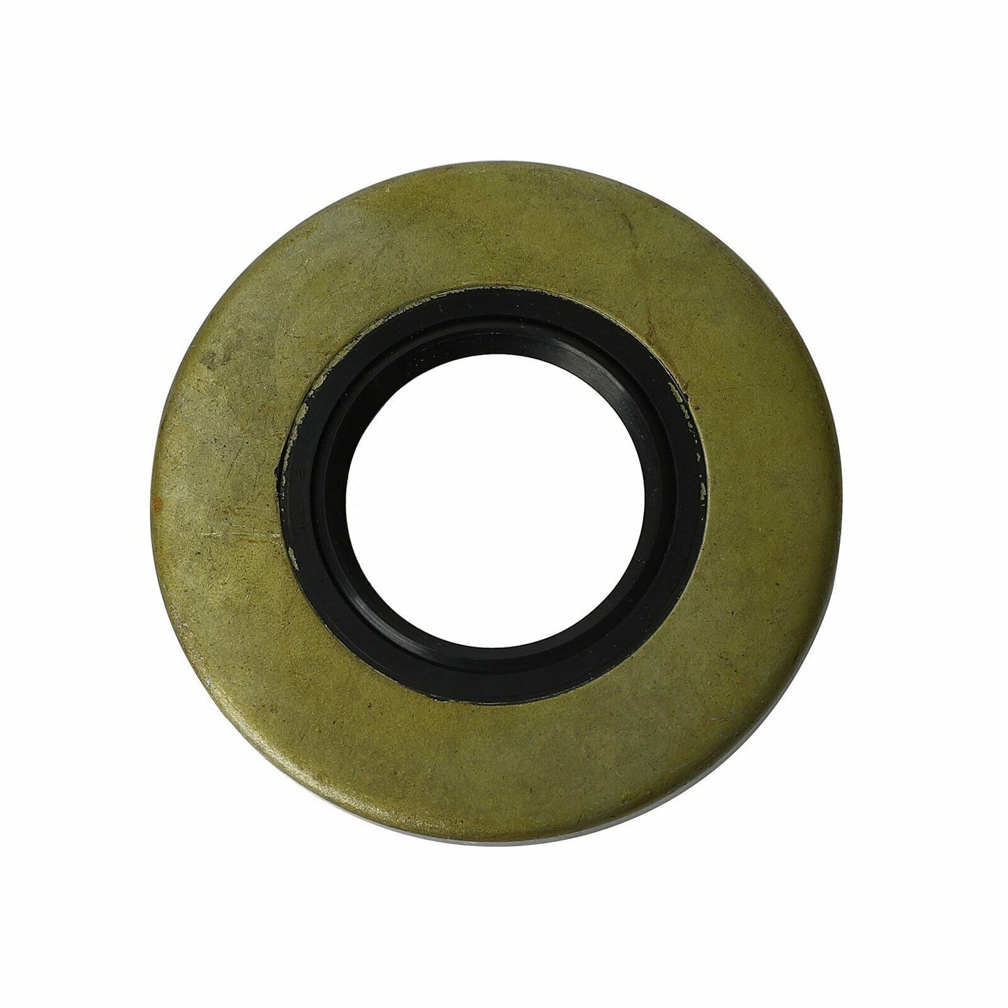 Gimbal Bearing Seal for Mercruiser Alpha One Gen 1 & 2, Bravo 1, 2, 3 (1990–2023)