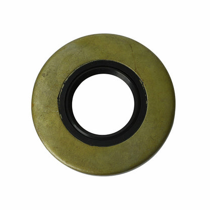 Gimbal Bearing Seal for Mercruiser Alpha One Gen 1 & 2, Bravo 1, 2, 3 (1990–2023)