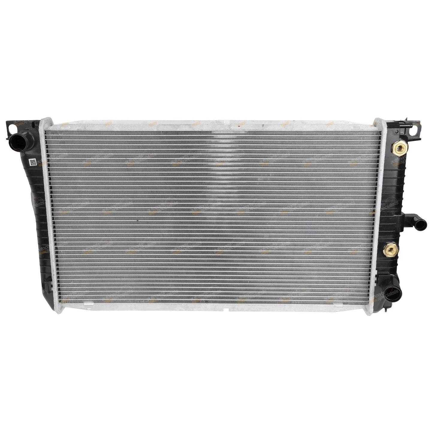 Alloy Radiator for Ford Falcon XH (1994-1998)