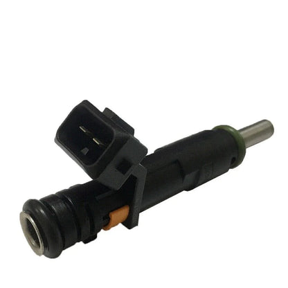 4 x Fuel Injector for Holden Cruze JG 1.8L 4cyl (5/09-2/11)